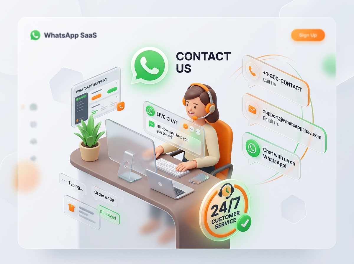 Contact the NOTYFY PLUS sales and support team